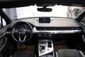 Audi Q7 3.0 TDI quattro S-line Schwarz - thumbnail 15