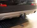 Audi Q7 3.0 TDI quattro S-line Schwarz - thumbnail 8