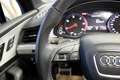 Audi Q7 3.0 TDI quattro S-line Schwarz - thumbnail 17
