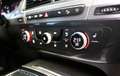 Audi Q7 3.0 TDI quattro S-line Schwarz - thumbnail 20