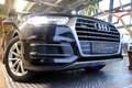 Audi Q7 3.0 TDI quattro S-line Schwarz - thumbnail 3