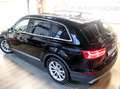 Audi Q7 3.0 TDI quattro S-line Schwarz - thumbnail 32