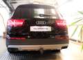 Audi Q7 3.0 TDI quattro S-line Schwarz - thumbnail 6