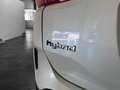 Citroen C5 Aircross 1.6 hybrid Shine 225 e-eat8 - thumbnail 5