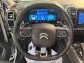 Citroen C5 Aircross 1.6 hybrid Shine 225 e-eat8 - thumbnail 13