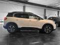 Citroen C5 Aircross 1.6 hybrid Shine 225 e-eat8 - thumbnail 6