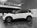 Citroen C5 Aircross 1.6 hybrid Shine 225 e-eat8 - thumbnail 3