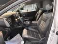 Citroen C5 Aircross 1.6 hybrid Shine 225 e-eat8 - thumbnail 8