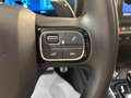 Citroen C5 Aircross 1.6 hybrid Shine 225 e-eat8 - thumbnail 15