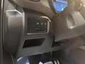 Citroen C5 Aircross 1.6 hybrid Shine 225 e-eat8 - thumbnail 10