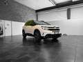 Citroen C5 Aircross 1.6 hybrid Shine 225 e-eat8 - thumbnail 1