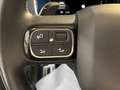 Citroen C5 Aircross 1.6 hybrid Shine 225 e-eat8 - thumbnail 14