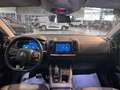 Citroen C5 Aircross 1.6 hybrid Shine 225 e-eat8 - thumbnail 11