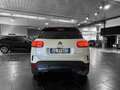 Citroen C5 Aircross 1.6 hybrid Shine 225 e-eat8 - thumbnail 4