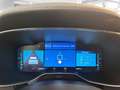 Citroen C5 Aircross 1.6 hybrid Shine 225 e-eat8 - thumbnail 12