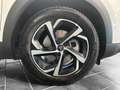 Citroen C5 Aircross 1.6 hybrid Shine 225 e-eat8 - thumbnail 7
