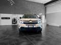 Citroen C5 Aircross 1.6 hybrid Shine 225 e-eat8 - thumbnail 2
