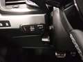 Audi A1 citycarver 30 1.0 tfsi admired 110cv s-tronic Gelb - thumbnail 17