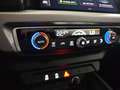Audi A1 citycarver 30 1.0 tfsi admired 110cv s-tronic Gelb - thumbnail 16