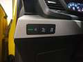 Audi A1 citycarver 30 1.0 tfsi admired 110cv s-tronic Gelb - thumbnail 18