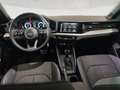 Audi A1 citycarver 30 1.0 tfsi admired 110cv s-tronic Gelb - thumbnail 9