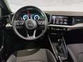 Audi A1 citycarver 30 1.0 tfsi admired 110cv s-tronic Gelb - thumbnail 10