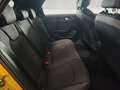 Audi A1 citycarver 30 1.0 tfsi admired 110cv s-tronic Gelb - thumbnail 12