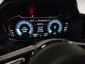 Audi A1 citycarver 30 1.0 tfsi admired 110cv s-tronic Gelb - thumbnail 15