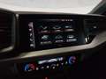 Audi A1 citycarver 30 1.0 tfsi admired 110cv s-tronic Gelb - thumbnail 13