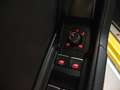 Audi A1 citycarver 30 1.0 tfsi admired 110cv s-tronic Gelb - thumbnail 7
