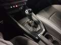 Audi A1 citycarver 30 1.0 tfsi admired 110cv s-tronic Gelb - thumbnail 14