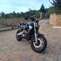 Yamaha MT-03 Czarny - thumbnail 2