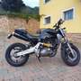 Yamaha MT-03 Czarny - thumbnail 3