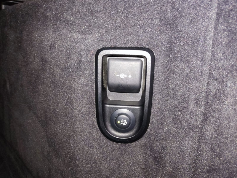 BMW 520 d xDrive Sport Line ***MOTOR-85.000K*** — photo 26