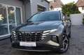 Hyundai TUCSON Trend Plug-In 4WD AssP eHeckklapP LKA ACC Grijs - thumbnail 1
