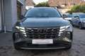 Hyundai TUCSON Trend Plug-In 4WD AssP eHeckklapP LKA ACC Grijs - thumbnail 4