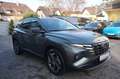 Hyundai TUCSON Trend Plug-In 4WD AssP eHeckklapP LKA ACC Grijs - thumbnail 5