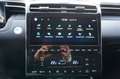Hyundai TUCSON Trend Plug-In 4WD AssP eHeckklapP LKA ACC Grijs - thumbnail 12