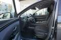 Hyundai TUCSON Trend Plug-In 4WD AssP eHeckklapP LKA ACC Grijs - thumbnail 18