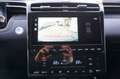 Hyundai TUCSON Trend Plug-In 4WD AssP eHeckklapP LKA ACC Grijs - thumbnail 14