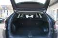 Hyundai TUCSON Trend Plug-In 4WD AssP eHeckklapP LKA ACC Grijs - thumbnail 27