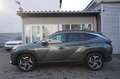 Hyundai TUCSON Trend Plug-In 4WD AssP eHeckklapP LKA ACC Grijs - thumbnail 3