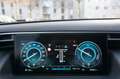 Hyundai TUCSON Trend Plug-In 4WD AssP eHeckklapP LKA ACC Grijs - thumbnail 11