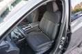 Hyundai TUCSON Trend Plug-In 4WD AssP eHeckklapP LKA ACC Grijs - thumbnail 19