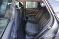 Hyundai TUCSON Trend Plug-In 4WD AssP eHeckklapP LKA ACC Grijs - thumbnail 24