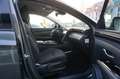 Hyundai TUCSON Trend Plug-In 4WD AssP eHeckklapP LKA ACC Grijs - thumbnail 21
