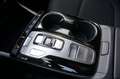 Hyundai TUCSON Trend Plug-In 4WD AssP eHeckklapP LKA ACC Grijs - thumbnail 15