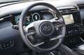 Hyundai TUCSON Trend Plug-In 4WD AssP eHeckklapP LKA ACC Grijs - thumbnail 10