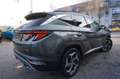 Hyundai TUCSON Trend Plug-In 4WD AssP eHeckklapP LKA ACC Grijs - thumbnail 6