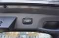 Hyundai TUCSON Trend Plug-In 4WD AssP eHeckklapP LKA ACC Grijs - thumbnail 26